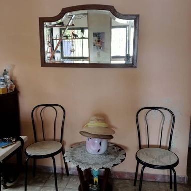 Venta en Santa Fe - Img 123465612