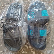 Chancletas - Img 56007319