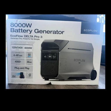 Ecoflow - Img 121803548