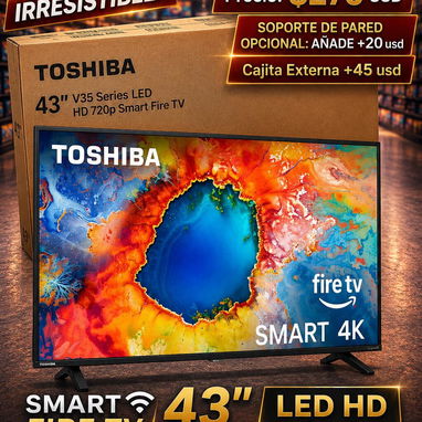 TV PLASMA EN BUEN PRECIO !!!! - Img 122915694