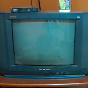 Vendo este televisor Atec Panda - Img 54937100