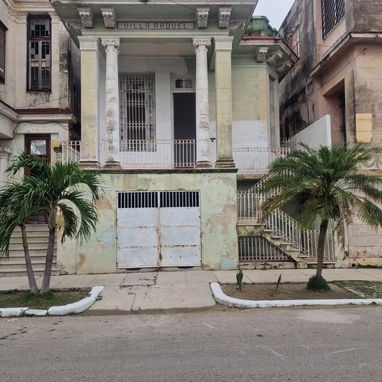 Se renta casa espaciosa para estudiantes extranjeros - Img 125477113
