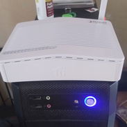Vendo router Planet de muy poco uso - Img 58204951