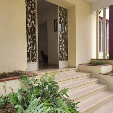 Venta de propiedad en Miramar - Img 119376634