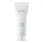 Face wash - Img 57765619