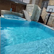 💦 ¡EL PASADÍA EN PISCINA QUE ESTABAS BUSCANDO! 🌴☀️ - Img 55470132