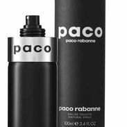 Perfumes original Paco Rabanne - Img 56002560