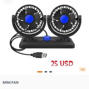 Ventilador - Img 52413389