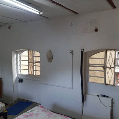 🏡EN VENTA APTO EN EL CERRO! - 6/6