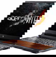 👉ACER NITRO V16..RYZEN 7 8845HS..16GB RAM DDR5/1TB SSD..NVIDIA RTX 4060 8GB - Img 49422793