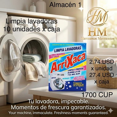 Super oferta solo x hoy π€π€π€π€ - Img 122395749