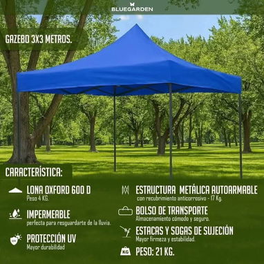 BELLAS CARPAS - Img 121762326