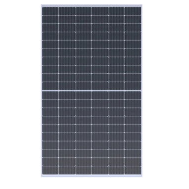 Panel Solar Boviet Bifacial 555W – BVM7612M-XXX-H-HC-BF - 2/3