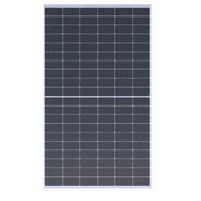 Panel Solar Bifacial 555W – BVM7612M-540-H-HC-BF - Img 57674898