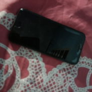Iphone 8 - Img 54435789