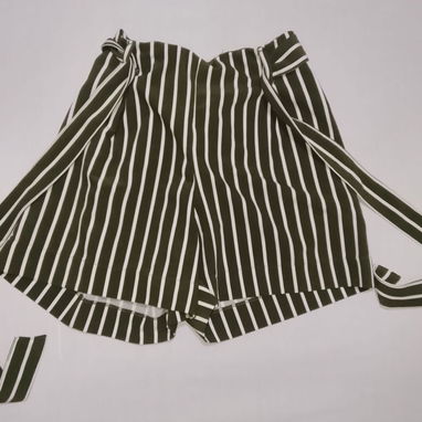 Ropa de niñas y adolecentes - 7/10
