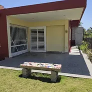 Inmobiliaria Casa de Ensueños, Nuevo Vedado - Img 55193621