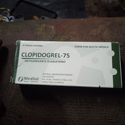 Venta de medicamentos - Img 55248248
