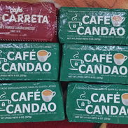 Cafe disponible. - Img 55033575