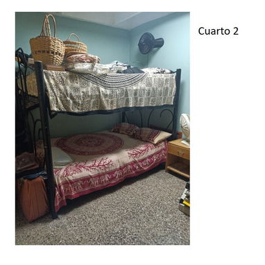 Apartamento - 10/10