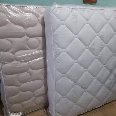Colchones originales - 3/10
