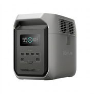 EcoFlow Delta 3 1500 - Img 54872941