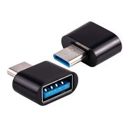 Adaptadores OTG USB-C - Img 54647624