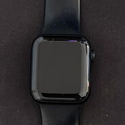 Apple Watch SE 2da Generación - Img 45512120