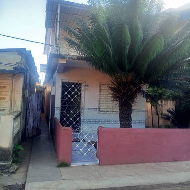 Casa en venta Catalina de Güines - 2/4