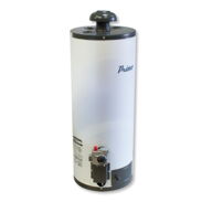 Vendo calentador de agua a gas 60 litros - Img 45588717