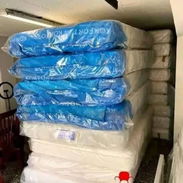 Muebles, camas y colchones al pv - Img 56358904