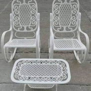 Sillones - Img 58490347