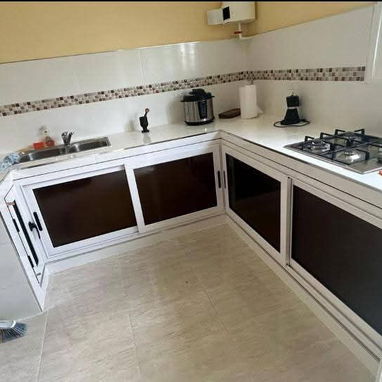 Trabajos personalizados - Img 126923928