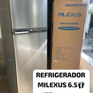 ❄️ REFRIGERADOR DISPONIBLES - Img 55865082