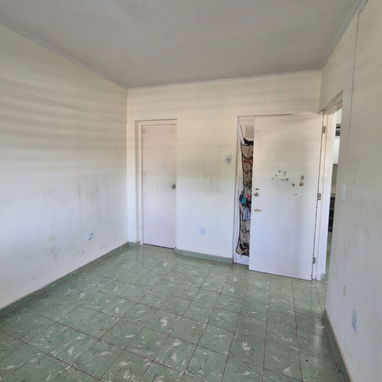 Permuto Apartamento dentro de plaza o en el vedado - Img 119007068