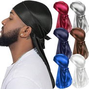DURAG EN REBAJA A 1600 CADA UNO - Img 57796843