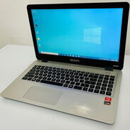 Laptop GDM - Img 45569352