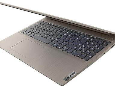 !!!Vendo Laptop Lenovo Ideapad 3 2022!!! - Img 63610921