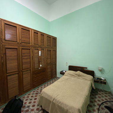 Ganga de Casa en Centro Habana - Img 124417174