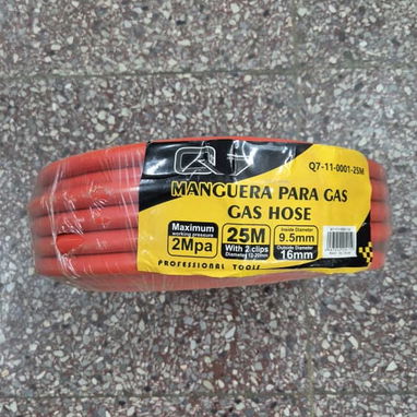 MAQUINARIAS, HERRAMIENTAS, ELECTRICIDAD Y FERRETERÍA - 6/10