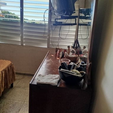 Venta de Apartamento - Img 119604676