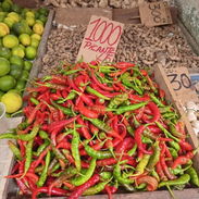 CHILE SUPER PICANTE - Img 55680247