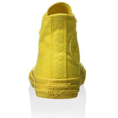 Tenis CONVERSE — NEW — 52945261 - Img 124275449
