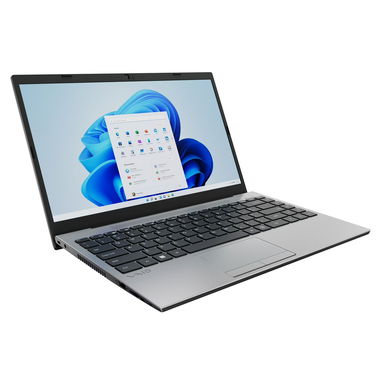 LAPTOP 🎁NUEVA🎁📦CAJA, SONY VAIO (VWNC71429-SL), 14" FHD IPS, Intel Core i7-1255U, 16GB RAM, Iris Xe, 1TB SSD - Img 124066608