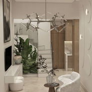 Arquitecto_ Diseño de Interiores_ Modelado 3D y renderizado_ Desarrollo de planos ejecutivos - Img 56283856