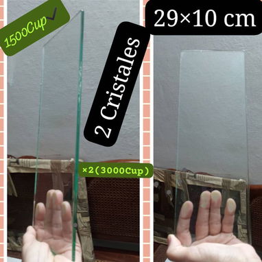 Calidad para el Hogar✔️ - 2/4