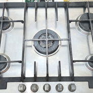 Vendo cocina empotrable de uso, 54476459 - Img 51008154