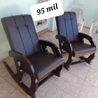 Muebles FlexConfort taller de muebles tapizados - Img 122508113