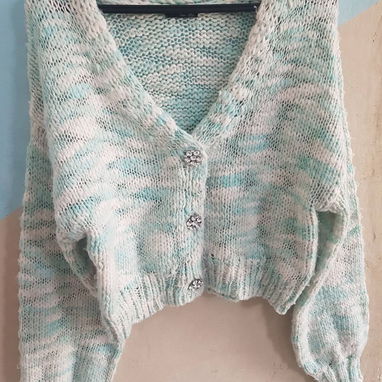 Venta de garaje Todo en perfecto estado y cositas nuevas ☺️ No te quedes sin preguntar - 4/10