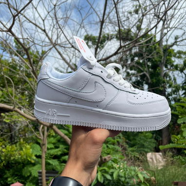 Zapatos - 2/10